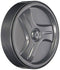 Zodiac R0529100 Rear Wheel