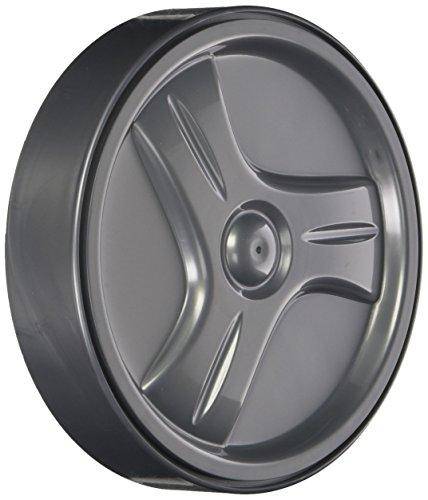 Zodiac R0529100 Rear Wheel