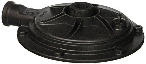 Zodiac R0536300 Pool Systems  Drain Plug without Ring for Swimming Pool