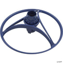 Zodiac R0538800 Quick Release Wheel Deflector, All Models