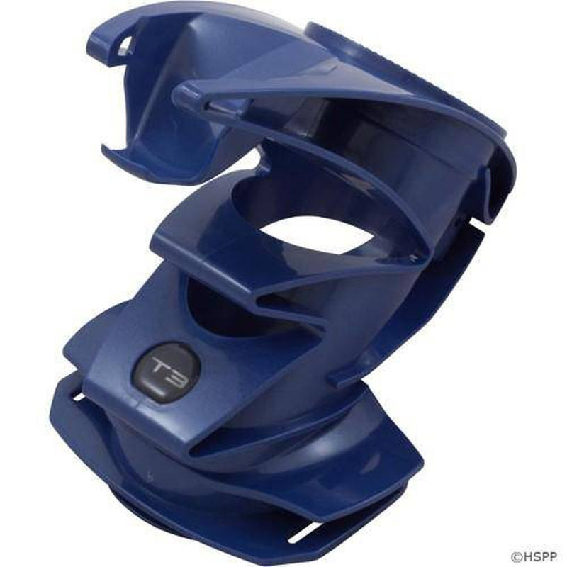 Zodiac R0541200 T3, Blue