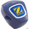 Zodiac R0541600 Float, T3, Blue