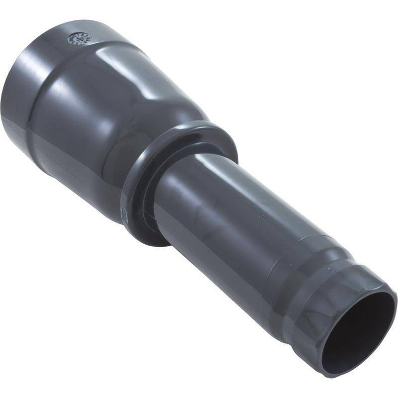 Zodiac R0542100 Engine Outer Extension Pipe, T5/T3