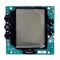 Zodiac R0550800 PCB Subassembly with Black Button and LCD Replacement for Zodiac Jandy Aqualink RS One Touch Control System