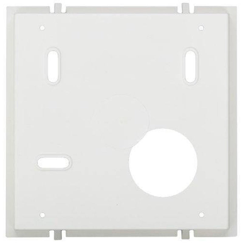 Zodiac R0551000 White Surface Mount Housing Replacement for Zodiac Jandy Aqualink RS One Touch Control System