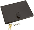 Zodiac R0551900 Lock Box Replacement Kit