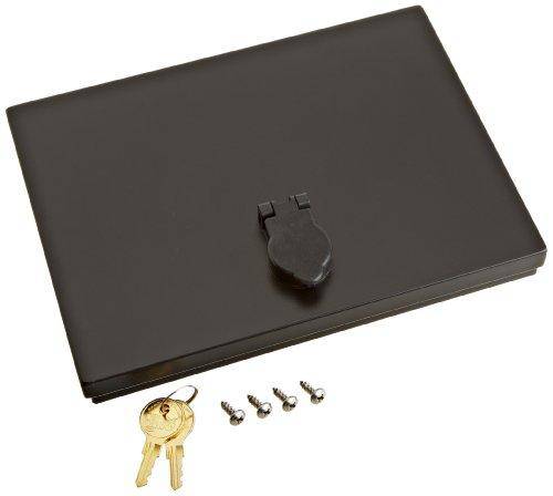 Zodiac R0551900 Lock Box Replacement Kit