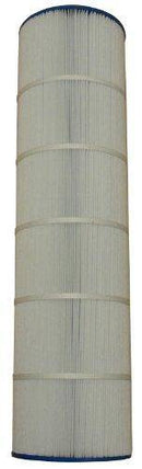 Zodiac R0554500 85-Square-feet Filter Cartridge Replacement for Select Zodiac Jandy Pool and Spa Cartridge Filters