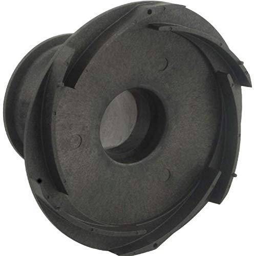 Zodiac R0555701 Diffuser with Cone and Cone O-Ring Replacement Kit for Select Zodiac Jandy JHP/JHPU Series Pool and Spa Pump
