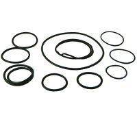 Zodiac R0556500 O-Ring Set44; Complete 7