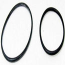 Zodiac R0558701 Diffuser O-Ring Replacement for Select Zodiac Jandy JHP/PHP Series Pool and Spa Pumps