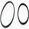 Zodiac R0558701 Diffuser O-Ring Replacement for Select Zodiac Jandy JHP/PHP Series Pool and Spa Pumps