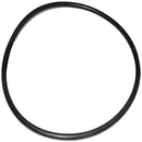 Zodiac R0558800 Pot Lid O-Ring Replacement for Select Zodiac Jandy PHP Series Pool and Spa Pumps