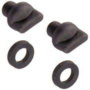 Zodiac R0559500 Drain Plugs Replacement for Zodiac Jandy JHP/PHP Series Pumps