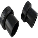 Zodiac R0559900 Coupling Nut Replacement Set for Zodiac Jandy JHP Series Pumps