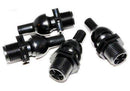 Zodiac R0560400 Water Designs Nozzle Replacement Kit Set Of 4