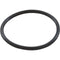 Zodiac R0586400 TLJ-PT Fusion Small Collar O-Ring