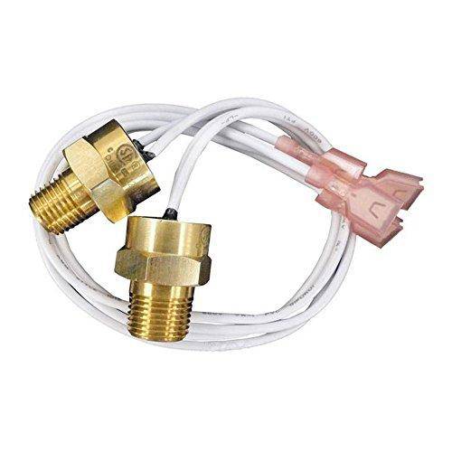 Zodiac R0592300 Jandy High Limit Temperature Sensor for JXi Heater