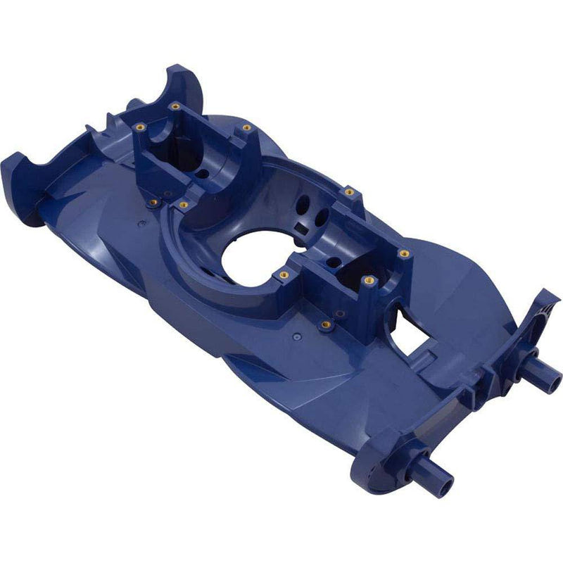 Zodiac R0727400 Chassis Assembly