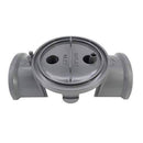 Zodiac R0767900 Top Clamp for Electronic Salt Water Chlorine Generators