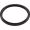 Zodiac R0790500 Silicone Gasket Kit Jandy Pool Lighting System