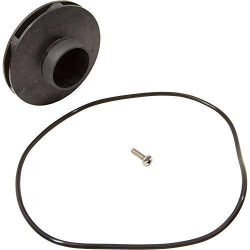 Zodiac R0807205 Impeller Replacement Kit, Jandy SHPF 3.0hp