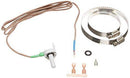 Zodiac R3002900 Water Temperature Sensor Replacement for Select Zodiac Jandy Air Energy Pool and Spa Heat Pumps