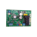 Zodiac R3009200 Power Interface Printed Circuit Board Replacement for Zodiac Jandy Air Energy AE-Ti and EE-Ti Pool and Spa Heat Pumps