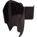 Zodiac Remote Control Holster, Polaris 9550