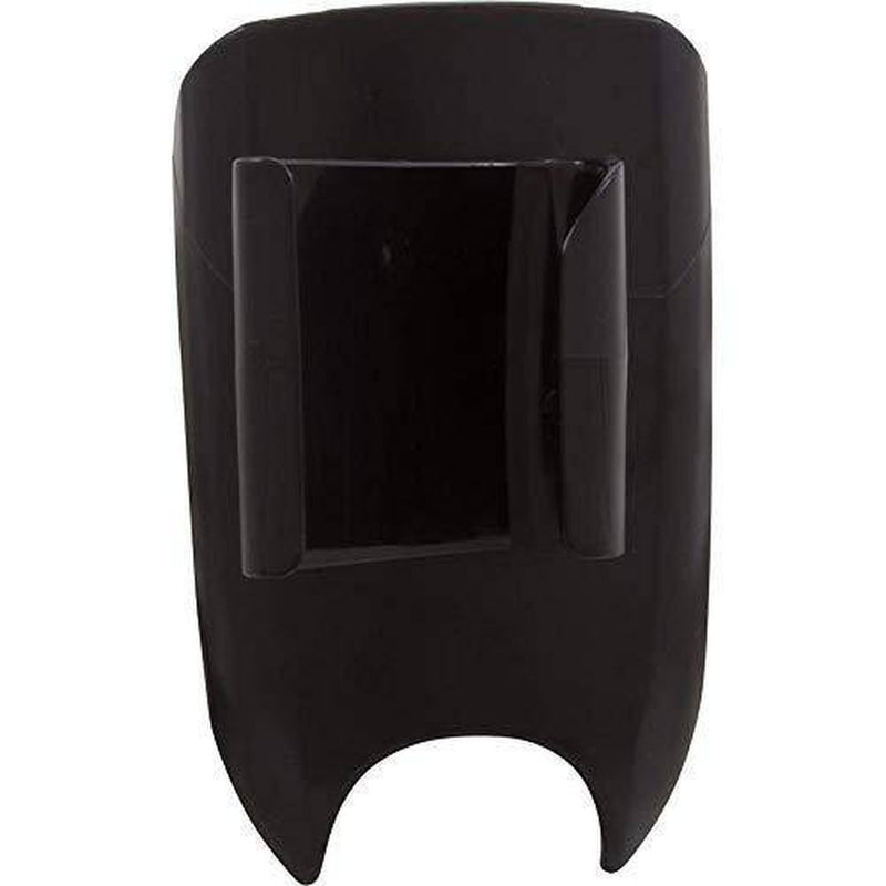 Zodiac Remote Control Holster, Polaris 9550