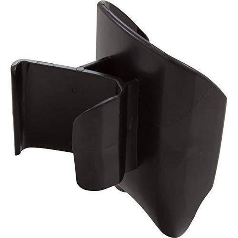 Zodiac Remote Control Holster, Polaris 9550