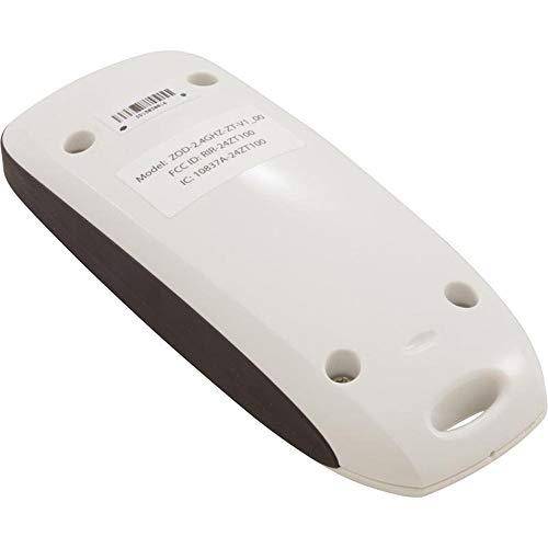 Zodiac Remote Control, Polaris 9550