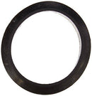 Zodiac S0078000 2-Inch Flange Gasket Replacement for Select Zodiac Jandy Pool and Spa Heater