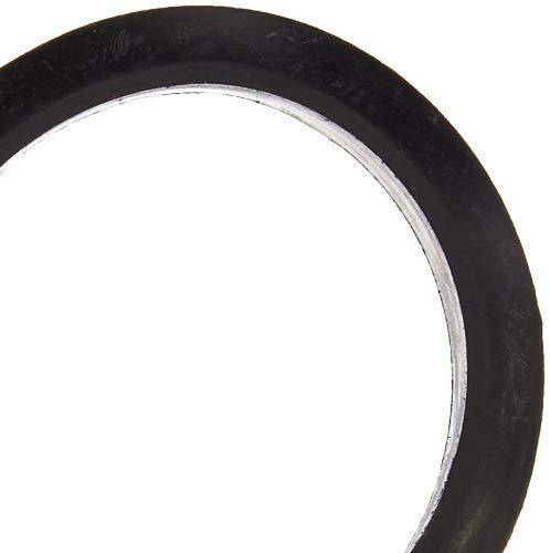 Zodiac S0078000 2-Inch Flange Gasket Replacement for Select Zodiac Jandy Pool and Spa Heater