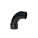 Zodiac SEAQL1001 Sweep Elbow Replacement for Zodiac Jandy Filters and Pumps