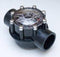 Zodiac Swing Check Valve Socket