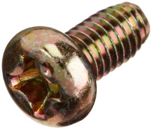 Zodiac W000581 M3 by 6mm Taptite Screw Replacement