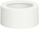 Zodiac W041101 2 by 1-1/2-Inch White Reducing Bush Replacement