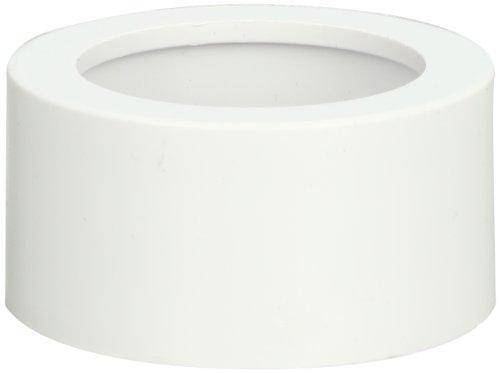 Zodiac W041101 2 by 1-1/2-Inch White Reducing Bush Replacement