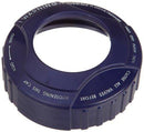 Zodiac W042071 Nature2 Locking Ring Replacement