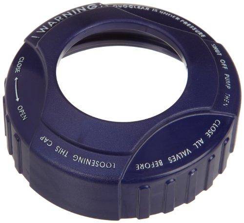 Zodiac W042071 Nature2 Locking Ring Replacement