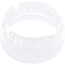 Zodiac W042463 LM3 Locking Ring, Rev. 3