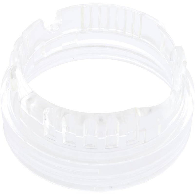 Zodiac W042463 LM3 Locking Ring, Rev. 3