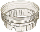 Zodiac W042463 Locking Ring Replacement