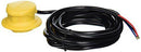 Zodiac W052313 12-Feet Output Cable with Plug Replacement