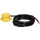 Zodiac W052313 DuoClear 12' Cable With Plug