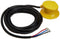 Zodiac W052342 12-Feet Standard Output Cable Replacement