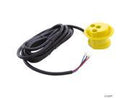 Zodiac W052342 LM3 12' Output Cable