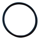 Zodiac W150131 LM Series O-Ring replacement for Zodiac Duro70 BS226 Bun