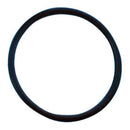 Zodiac W150131 LM2 O-Ring